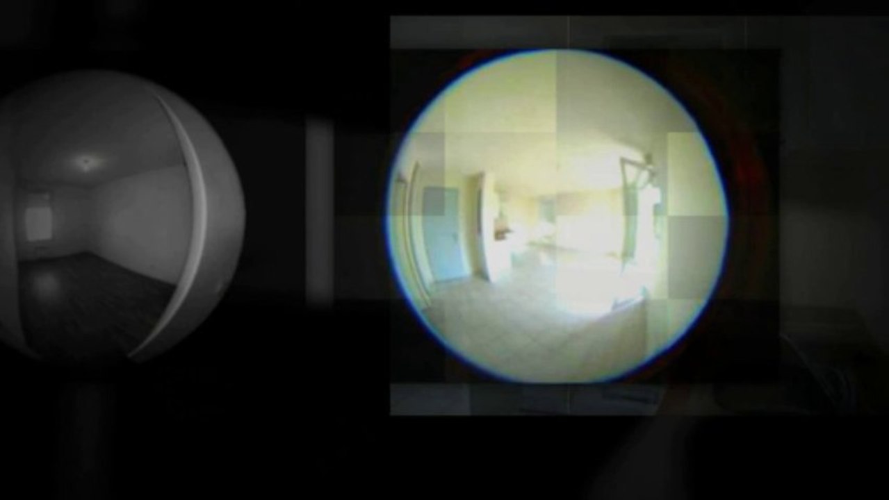 Location Appartement, Verdun-sur-garonne (82), 394€/mois