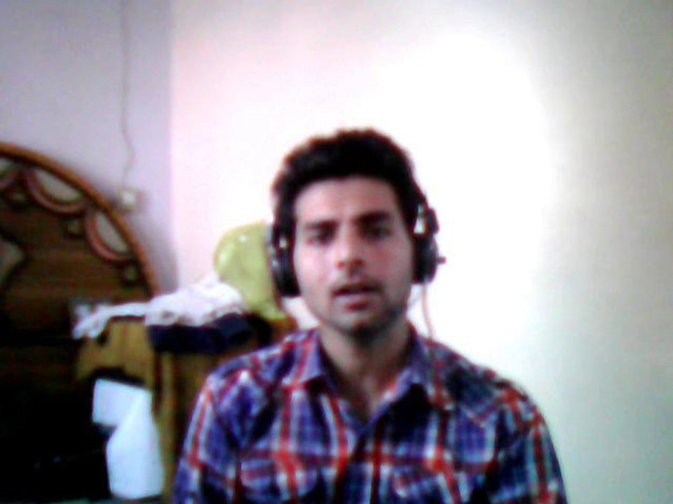 aa bhi ja by amir khan