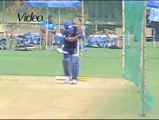 I will miss Sachin Tendulkar says Irfan Pathan
