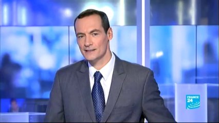 BUSINESS DAILY - An interview with technology entrepreneur Gautier Machelon