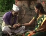 Bangdi Fulti Full Video Song Marathi _ Pauri Tujha Jhaga Ga _ Vijay Sartape
