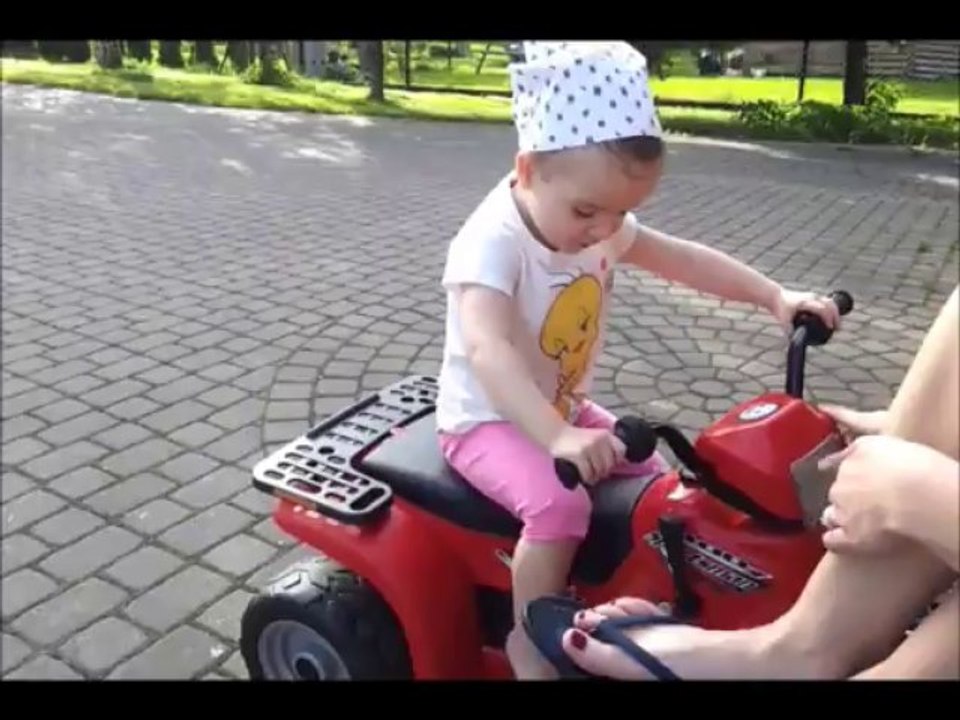 Mój film