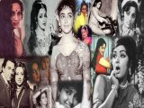 Rare And Unseen Photos of Hema Malini