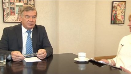 Prezydent  Włocławka  odpowiada  na  pytania  mieszkańców