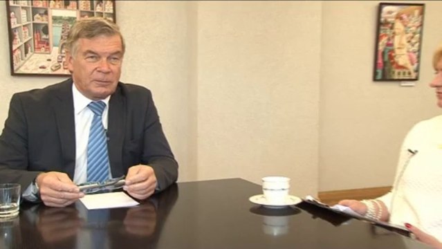 Prezydent Włocławka odpowiada na pytania mieszkańców