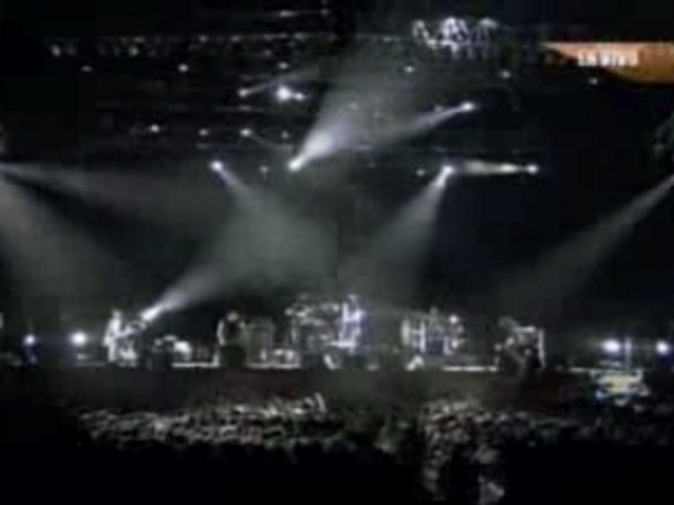 Ill_nino  - rumba -