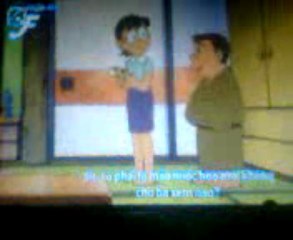 Sửa điều hòa tại Thanh Xuân 0914 112 226