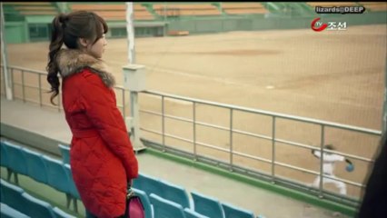 Operacja Miłość 10-1