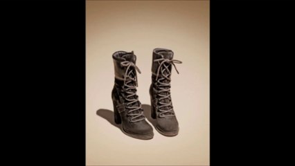 vetements garcon moncler
