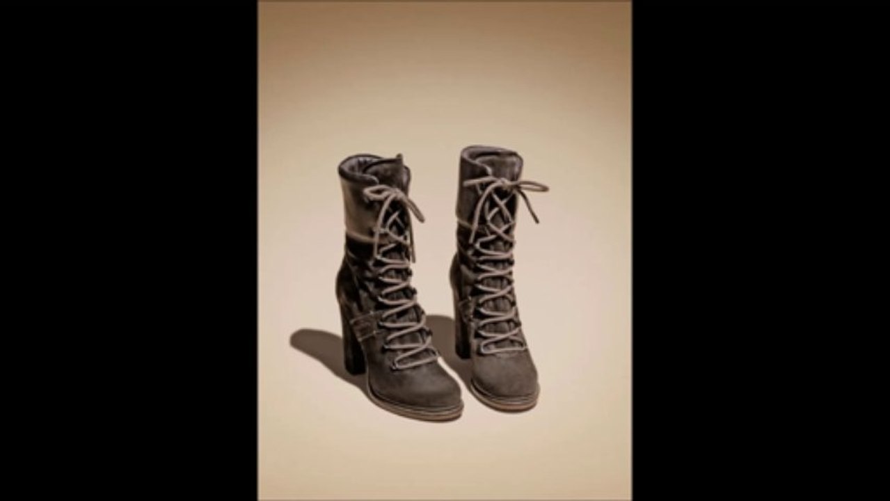 vetements garcon moncler
