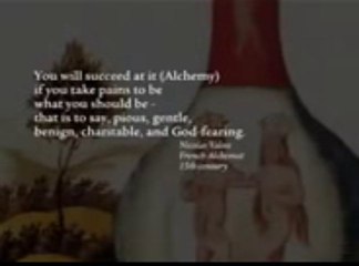 빅브라더카지노[《KOR 76 .ＣＯＭ》]썬시티카지노