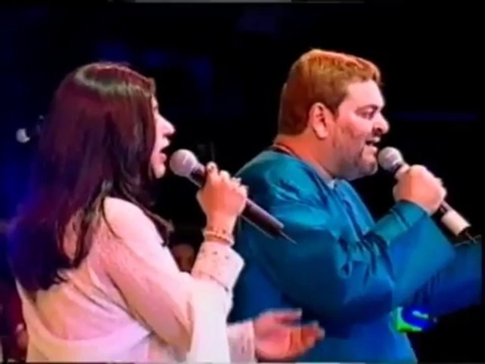 ek_pyaar_ka_naghma_hai-al alka nitine