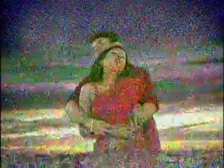 Hoye Pada Banshi Shunle [Full Song] Ki Jaadu Tomar Chokhe