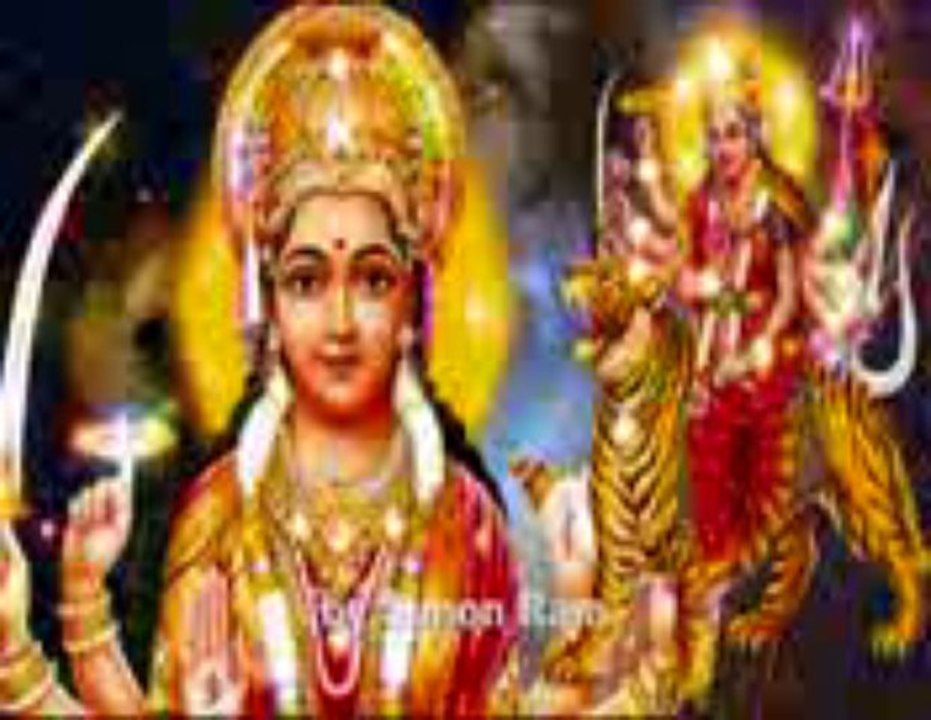 by love problem solution 8130018039 in  delhi mumbai }}}