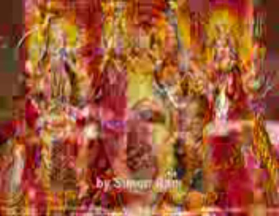 by love problem solution 8130018039in  delhi mumbai