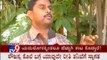 TV9 Sting Ops: 'Naraka Kupa' : Fake Alcoholic Rehabilitation Centres in Bangalore - Full