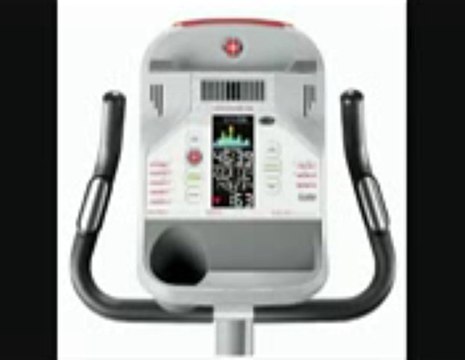 schwinn recumbent exercise bike reviews