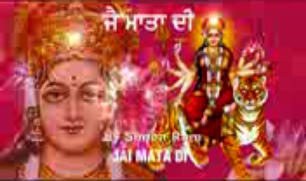 by love problem solution  8130018039 in  delhi mumbai &&&&