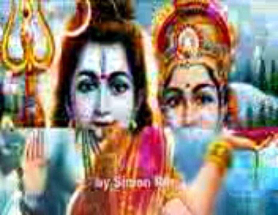 by love problem solution  8130018039 in  delhi mumbai ++++