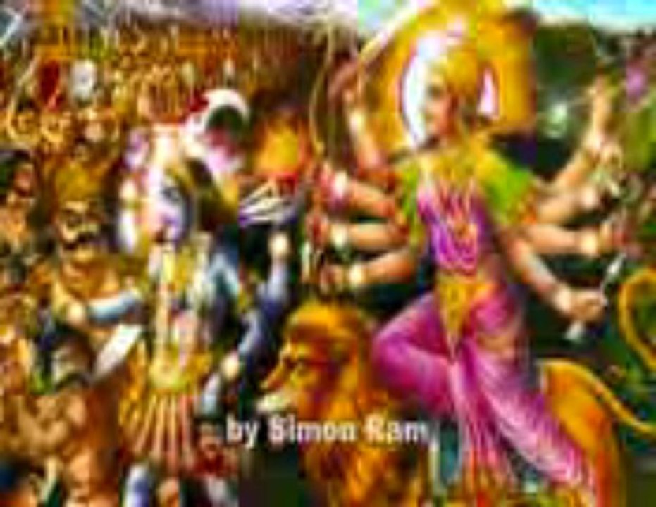 by love problem solution  8130018039 in  delhi mumbai!!!!!!!