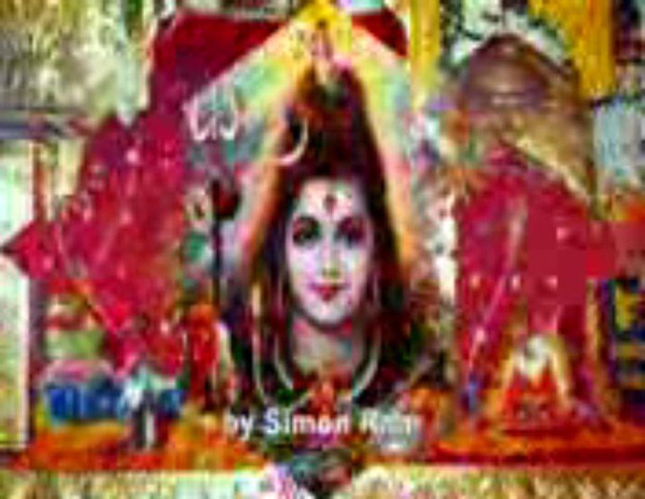 by love problem solution  8130018039 in  delhi mumbai@@@@