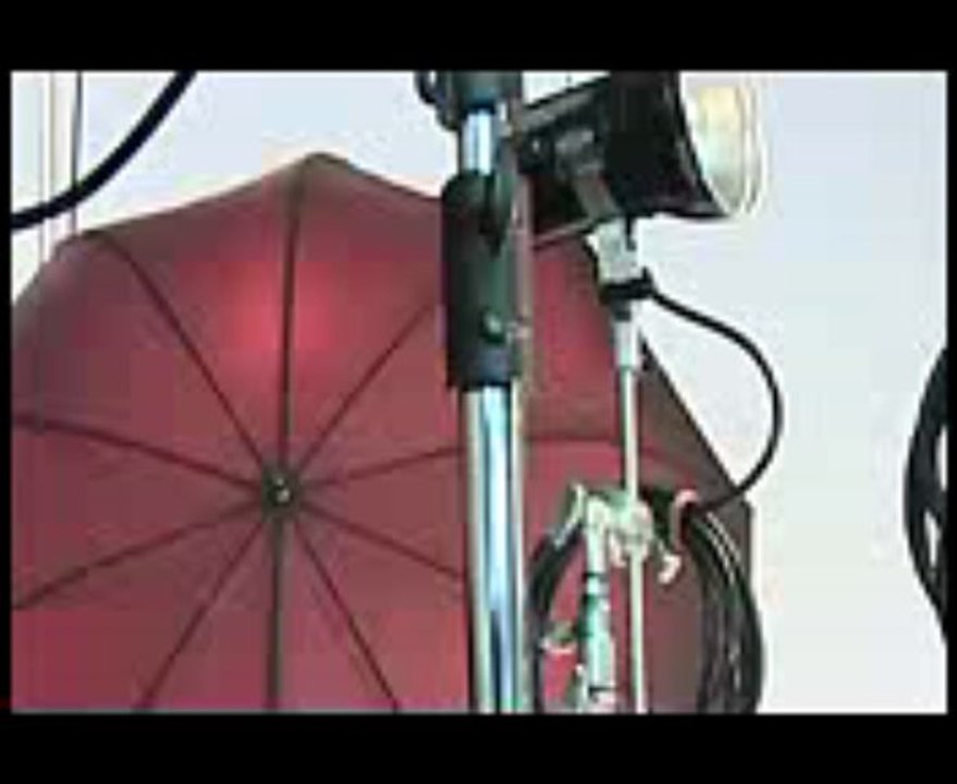 Schwinn 220 recumbent exercise bike