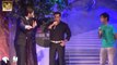 Salman Khan INSULTS Ranbir Kapoor on Bigg Boss 7