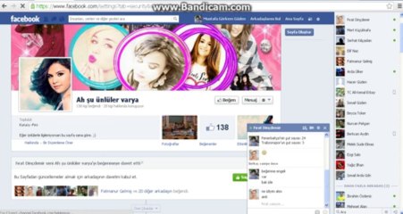 bandicam 2013-10-16 11-14-59-437