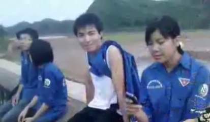 mua bán áo thanh niên Việt Nam giá tốt ở Hà Nội