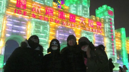 Create a job you ❤ and you'll never work a day in your life