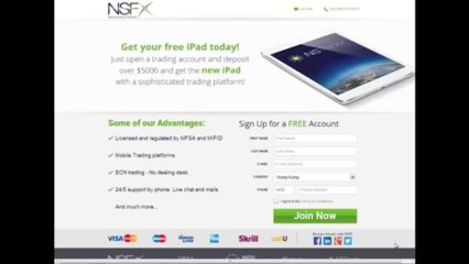 How to Add a Text Link