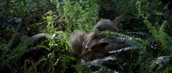 fStar Wars - Episode VI - Le retour du Jedi 01_35_15-01_35_37