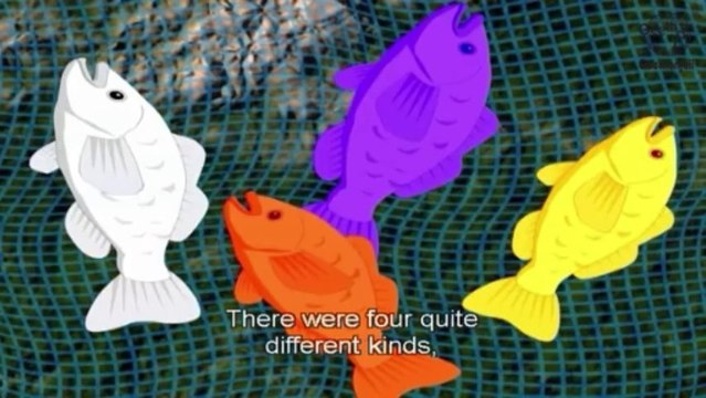 Arabian Nights - Short Stories for Children - The Story of the Great King and the Physician Douban