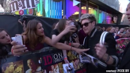 Harry Styles Confesses His Desire To Kiss Zayn Malik Over Selena Gomez. Is Justin Bieber Happy?