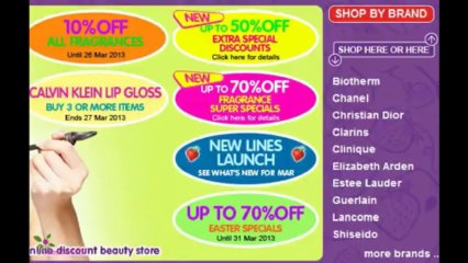 Про сайт StrawberryNET