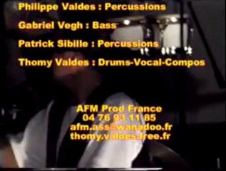 La Lumière Tchq 61 Mo MPEG 1