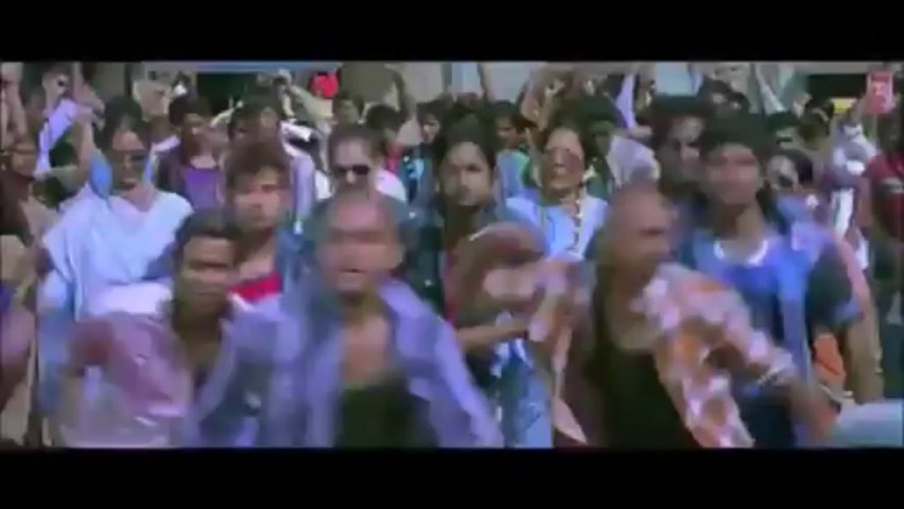 New Bengali Title Song _Boss_ 2013 Copyright Of tseriesregional