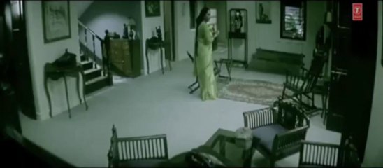 Rang Soduni Gele Full Video Song _ Hi Vaat Jivanchi Marathi Movie Songs