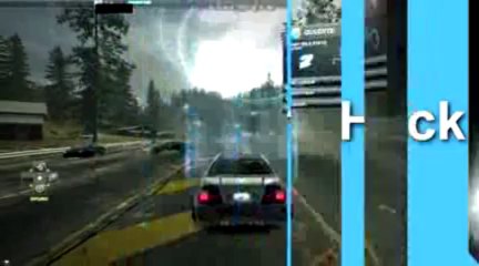 Need For Speed World Hack ™ Pirater ™ FREE Download October - November 2013 Update