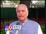 Coal Scam : PM should be accused No :1, says former coal secretary PC Parakh