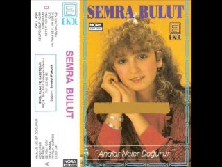 Semra Bulut - Gelen Bir Tas Vurur