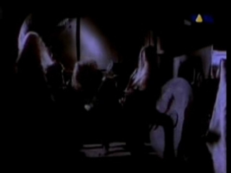 carcass-heartwork