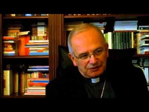 Aversa (CE) - Movida, il vescovo Spinillo: Troppi locali in un solo posto (15.10.13)