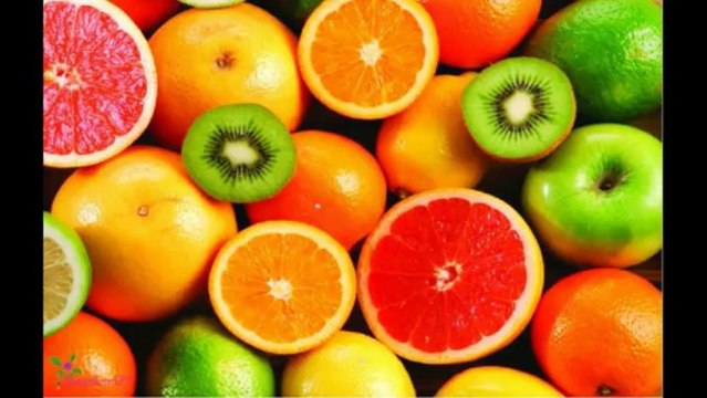 RALPH LAUREN Safari Туалетна Вода-Спрей