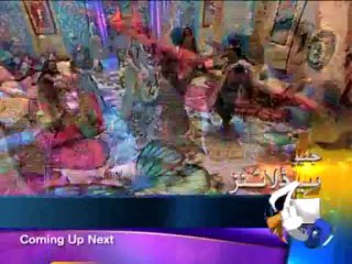 Geo Headlines-16 Oct 2013-1200