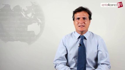 16.10.13 · Resultados Intel - Yahoo - Comentario de los analistas en la apertura del mercado