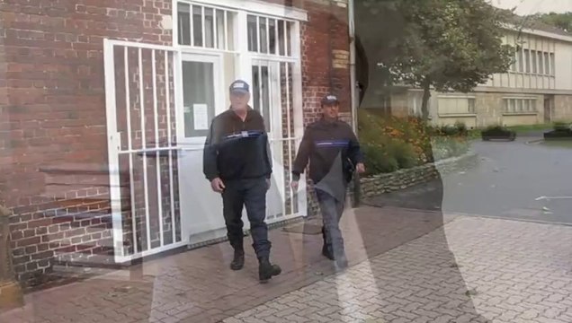 La ville de Saint-Just-en-Chaussée armée contre l'insécurité