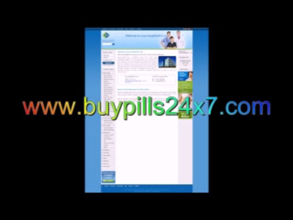 Buy Cialis | Viagra | Levitra Online USA  Canadian Pharmacy | UK | Australia |