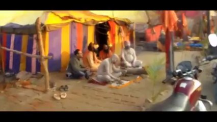 TANTRIK BABA SOLVED YOUR ALL LIFE PROBLEM +91 9950524526