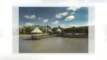 Bridford Lake Apartments in Greensboro, NC Call 336-292-4544